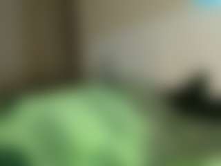 LusciousLipsT's Live Sex Cam Show