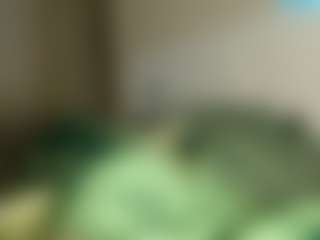 Live cam show with LusciousLipsT - Ebony on Milfs Live | south africa