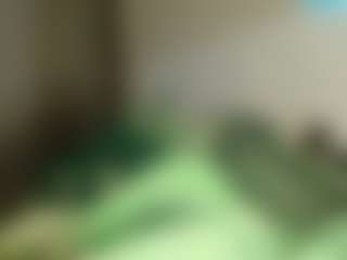 Live cam show with LusciousLipsT - Ebony on Soda Cam | south africa