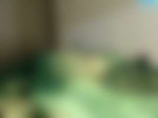 Live cam show with LusciousLipsT - Ebony on https://playwithruby.com | south africa