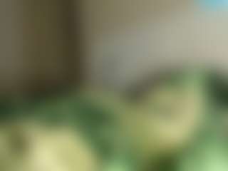 Live cam show with LusciousLipsT - Ebony on Soda Cam | south africa