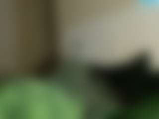 Live cam show with LusciousLipsT - Ebony on Cam Slut | south africa