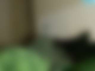 Live cam show with LusciousLipsT - Ebony on Free Soda | south africa