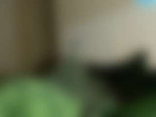 Live cam show with LusciousLipsT - Ebony on Camsoda Late Night | south africa