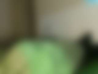 Live cam show with LusciousLipsT - Ebony on Cam Slut | south africa