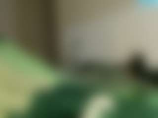 Live cam show with LusciousLipsT - Ebony on Soda Cam | south africa