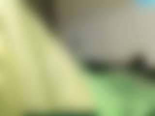 Live cam show with LusciousLipsT - Ebony on fapnchat | south africa