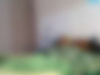 Live cam show with LusciousLipsT - Ebony on Free Soda | south africa
