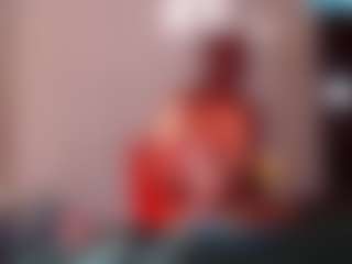 Live cam show with LusciousLipsT - Ebony on slutload | south africa