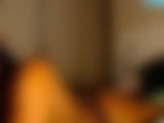 Live cam show with LusciousLipsT - Ebony on Camiplay Live | south africa