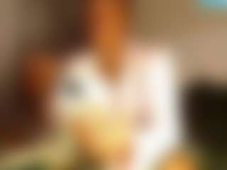 Live cam show with LusciousLipsT - Amateur on liverealitysex.com