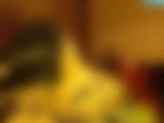 Live cam show with LusciousLipsT - Ebony on sexylive.show | south africa