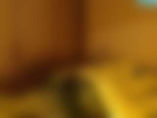 Live cam show with LusciousLipsT - Ebony on Milfs Live | south africa
