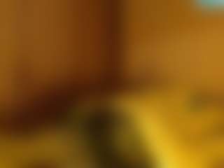 Live cam show with LusciousLipsT - Ebony on Milfs Live | south africa