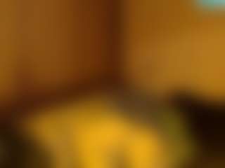 Live cam show with LusciousLipsT - Ebony on Milfs Live | south africa