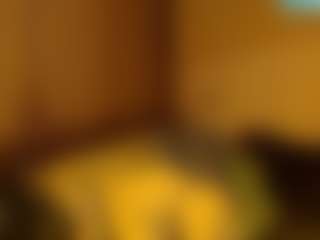Live cam show with LusciousLipsT - Ebony on livesuperchat.net | south africa