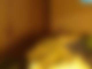 Live cam show with LusciousLipsT - Ebony on Nude Chat * 1 On 1 Webcam Sex * Live Cam Show | south africa