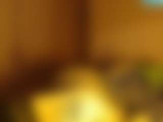 LusciousLipsT's Live Sex Cam Show