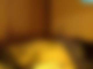 Live cam show with LusciousLipsT - Ebony on Fling VIP Chat | south africa