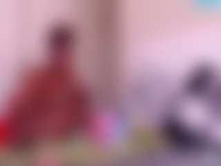 LusciousLipsT's Live Sex Cam Show
