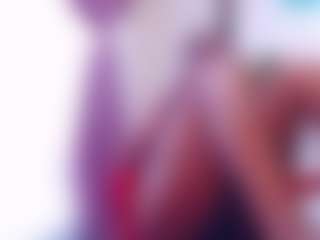 Live cam show with LusciousLipsT - Ebony on TeamSkeetLive | south africa