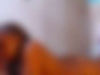 Live cam show with LusciousLipsT - Ebony on Dolls Live | south africa