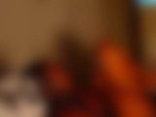 Live cam show with LusciousLipsT - Ebony on camwithhim.com | south africa