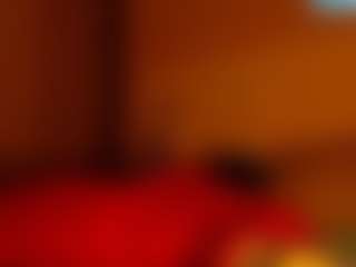 Live cam show with LusciousLipsT - Ebony on Strip Flash - Live Sex Shows | south africa