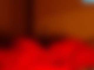 Live cam show with LusciousLipsT - Ebony on StripNow | south africa