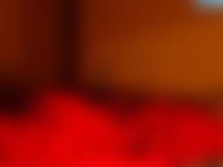 Live cam show with LusciousLipsT - Ebony on liverealitysex.com | south africa