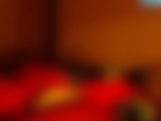 Live cam show with LusciousLipsT - Ebony on Fling VIP Chat | south africa