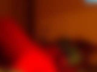 LusciousLipsT's Live Sex Cam Show