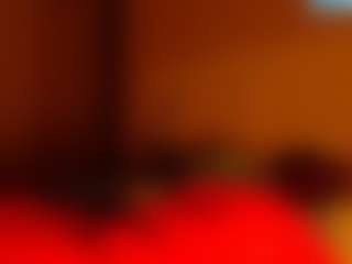 Live cam show with LusciousLipsT - Ebony on livesuperchat.net | south africa