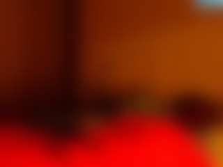 Live cam show with LusciousLipsT - Ebony on Soda Cam | south africa