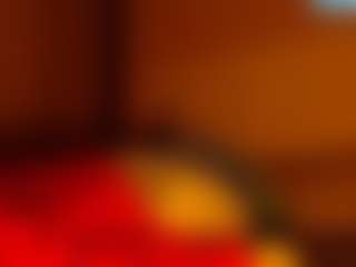 Live cam show with LusciousLipsT - Ebony on Camiplay Live | south africa
