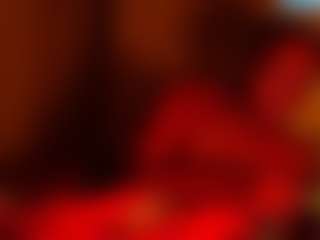 Live cam show with LusciousLipsT - Ebony on xxxlivecams.org | south africa