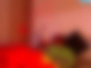 Live cam show with LusciousLipsT - Ebony on Uber Horny | south africa
