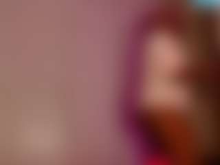 Live cam show with LusciousLipsT - Ebony on slutload | south africa