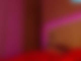 LusciousLipsT's Live Sex Cam Show