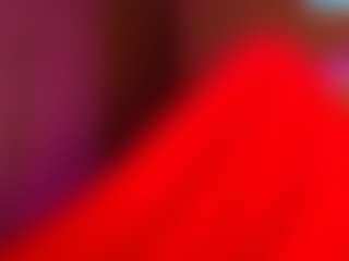Live cam show with LusciousLipsT - Ebony on Cam Slut | south africa