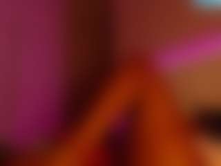 Live cam show with LusciousLipsT - Ebony on fapnchat | south africa