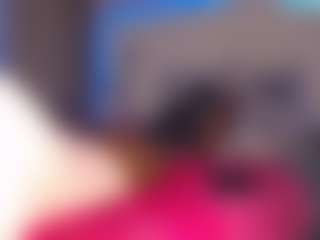 Live cam show with LusciousLipsT - Living Room on fapnchat