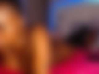 Live cam show with LusciousLipsT - Ebony on slutload | south africa