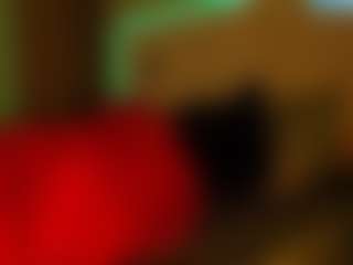 Live cam show with LusciousLipsT - Ebony on boobsie.com | south africa