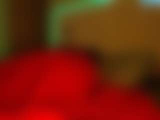 Live cam show with LusciousLipsT - Ebony on galaxygirlnitro.com | south africa