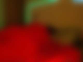 Live cam show with LusciousLipsT - Ebony on camtv | south africa