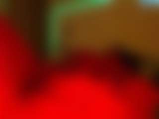 Live cam show with LusciousLipsT - Black Amateur on Uber Horny