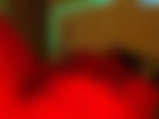 Live cam show with LusciousLipsT - Ebony on infinitiblacc.com | south africa