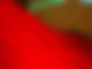 Live cam show with LusciousLipsT - Black Amateur on Camiplay Live