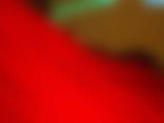 Live cam show with LusciousLipsT - Ebony on xxxlivecams.org | south africa